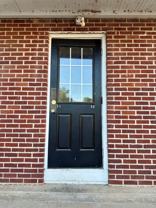 Flint Street Apartments - Photo 1 of 1