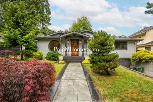 1112 1112 Erickson Street - NEW PROPERTY - Photo 1 of 1