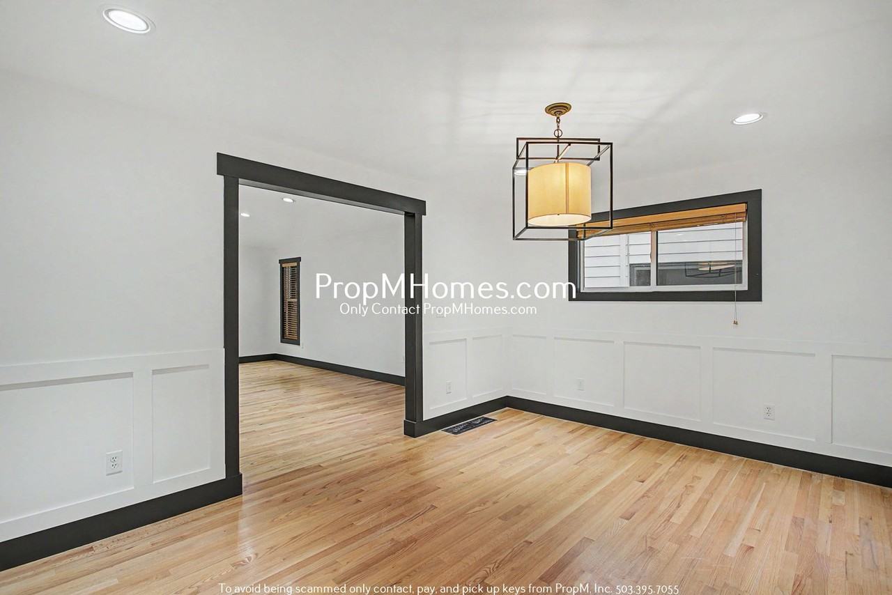1112 1112 Erickson Street - NEW PROPERTY - Photo 4 of 33