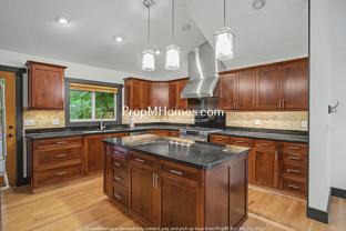 1112 1112 Erickson Street - NEW PROPERTY - Photo 1 of 1