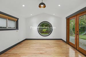 featured image of 1112 1112 Erickson Street - NEW PROPERTY