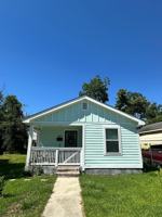 featured image of 642 E Park Ave