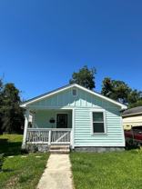 642 E Park Ave - Photo 1 of 1