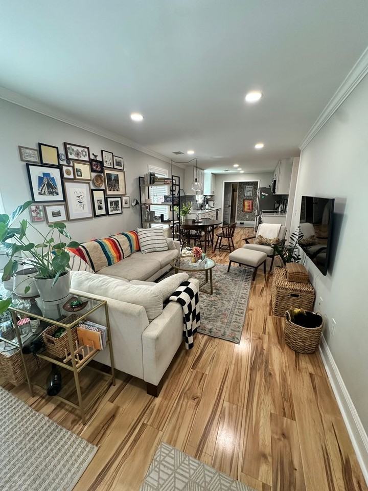 642 E Park Ave - Photo 2 of 23
