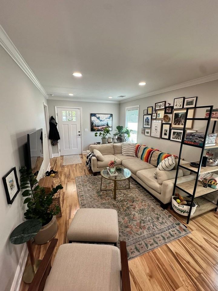 642 E Park Ave - Photo 4 of 23