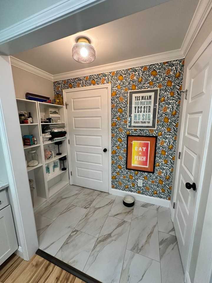 642 E Park Ave - Photo 7 of 23
