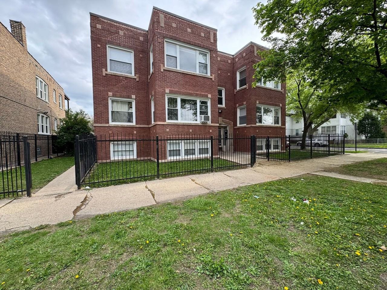 3457 W 55th St