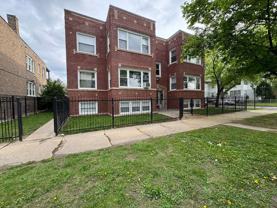 3457 W 55th St - Photo 1 of 1