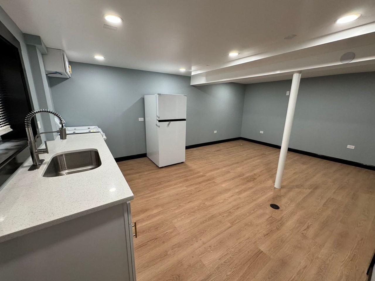 3457 W 55th St - Photo 5 of 10
