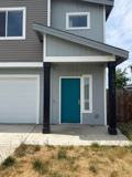 1039 Ne Emerald Dr - Photo 1 of 1