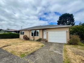 1680 Garfield St - Photo 1 of 1