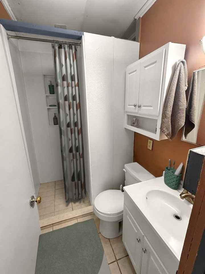 106 S Maple Ave - Photo 6 of 9
