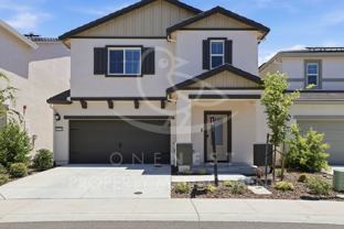 2279 Comstock Ln - Photo 1 of 1
