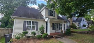 2322 Walker Ave - Photo 1 of 1