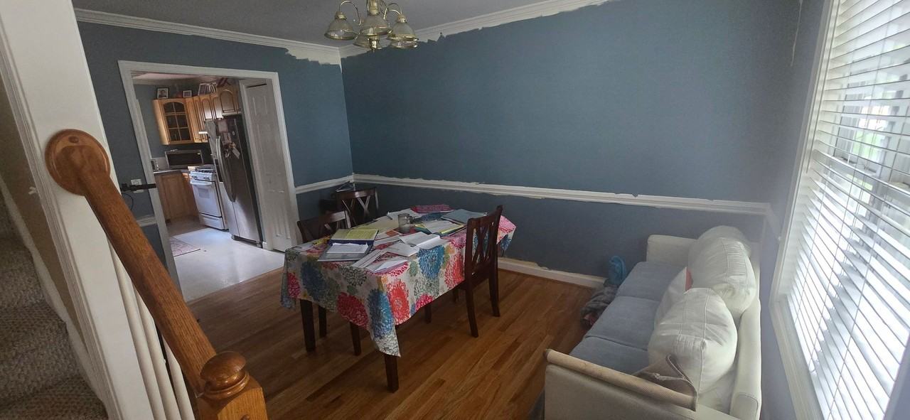 2322 Walker Ave - Photo 5 of 21