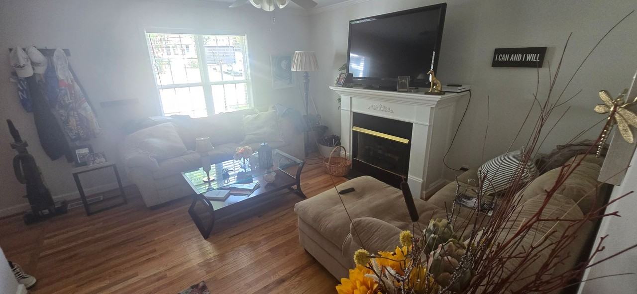 2322 Walker Ave - Photo 6 of 21
