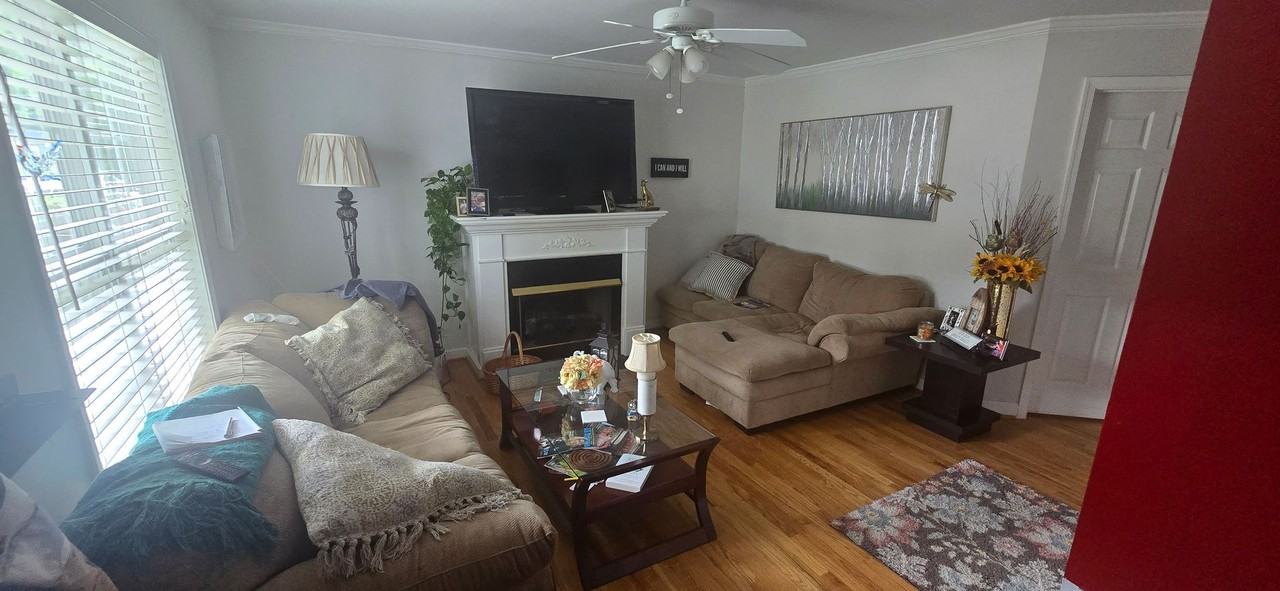 2322 Walker Ave - Photo 7 of 21