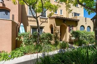 2656 Escala Cir - Photo 1 of 1