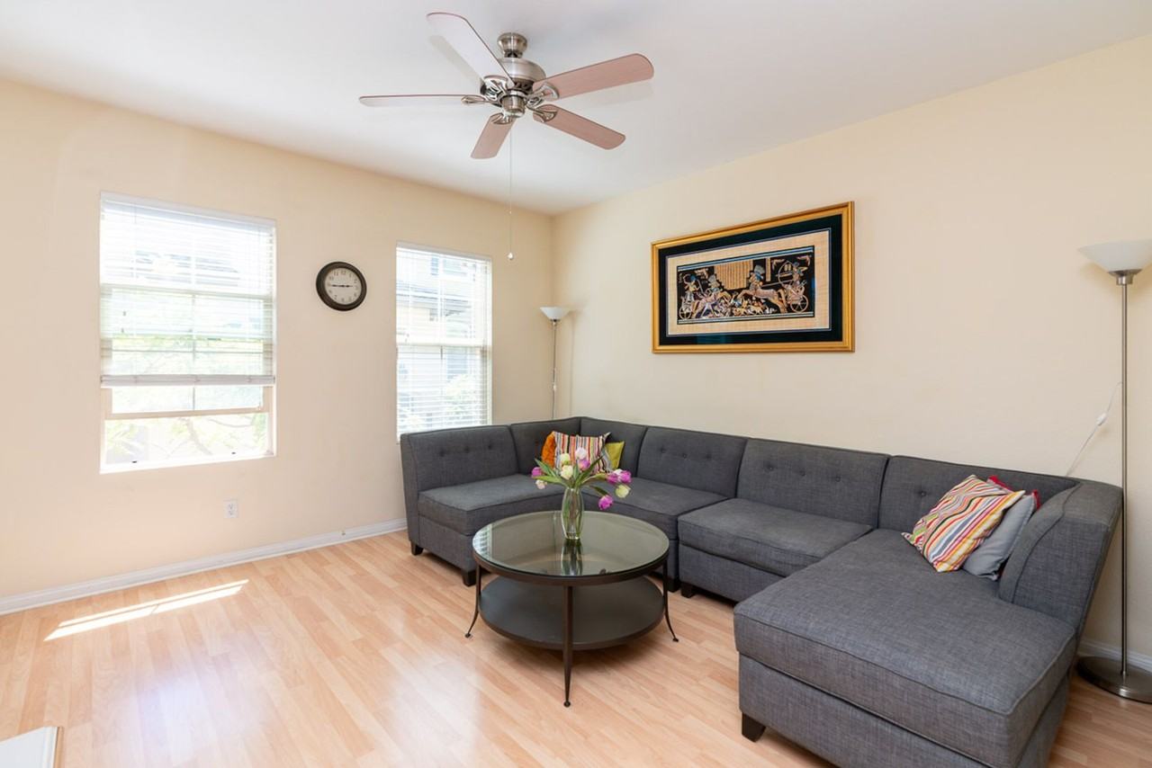2656 Escala Cir - Photo 3 of 13