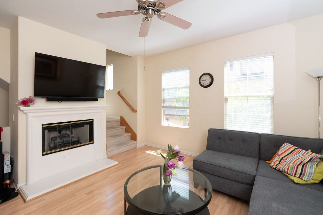 2656 Escala Cir - Photo 4 of 13