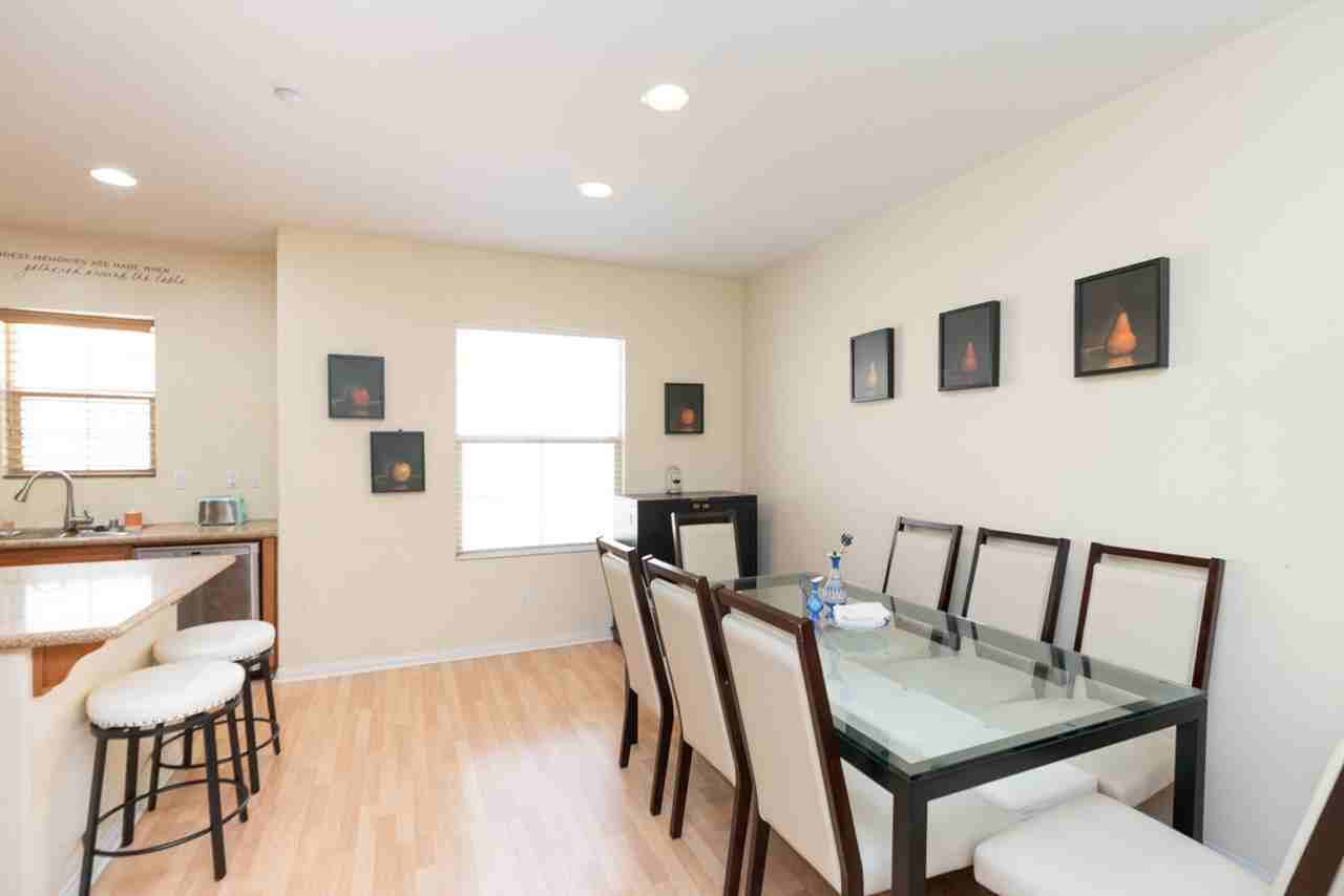 2656 Escala Cir - Photo 5 of 13