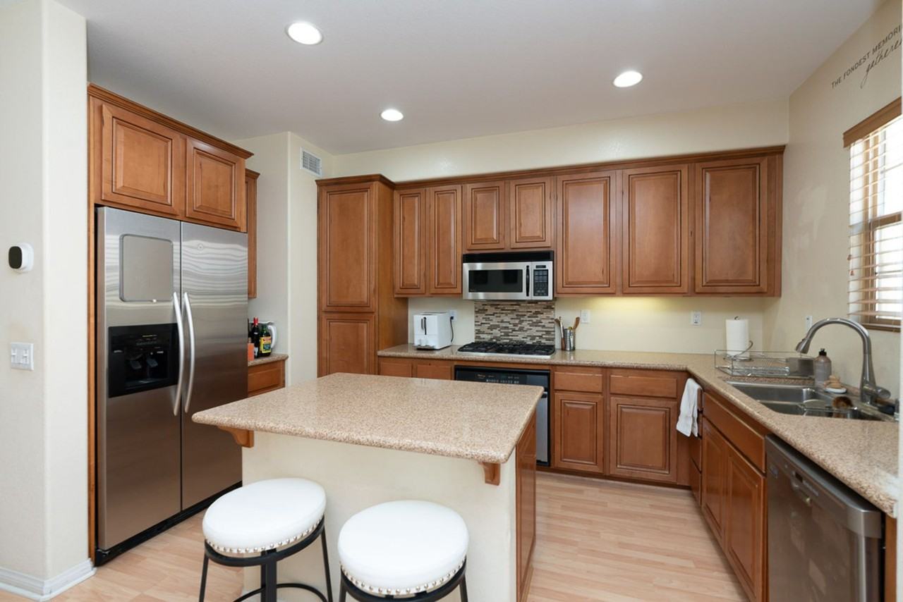 2656 Escala Cir - Photo 6 of 13