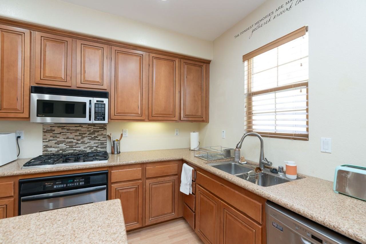 2656 Escala Cir - Photo 7 of 13
