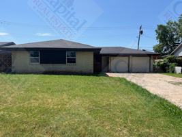 featured image of 4304 Nw 11th St