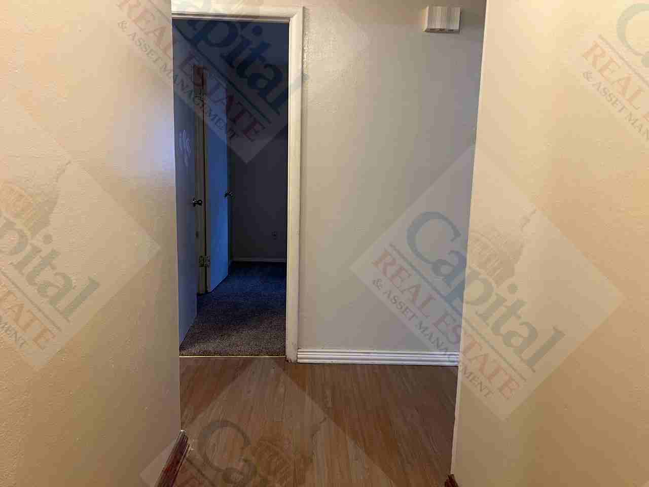 4304 Nw 11th St - Photo 3 of 37