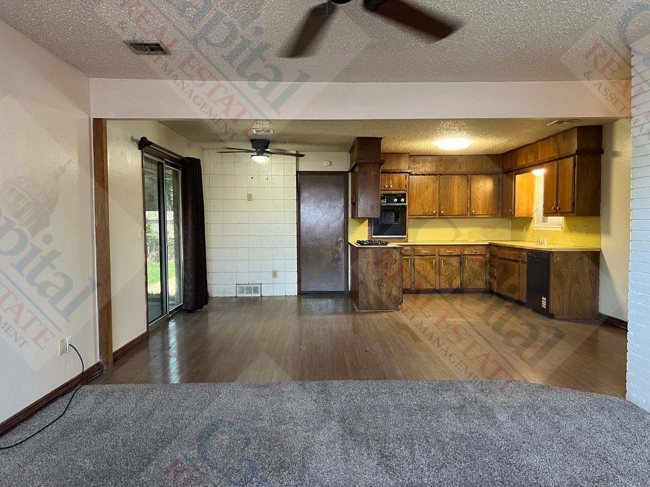 4304 Nw 11th St - Photo 7 of 37