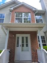 204 Barclay Ct - Photo 1 of 1