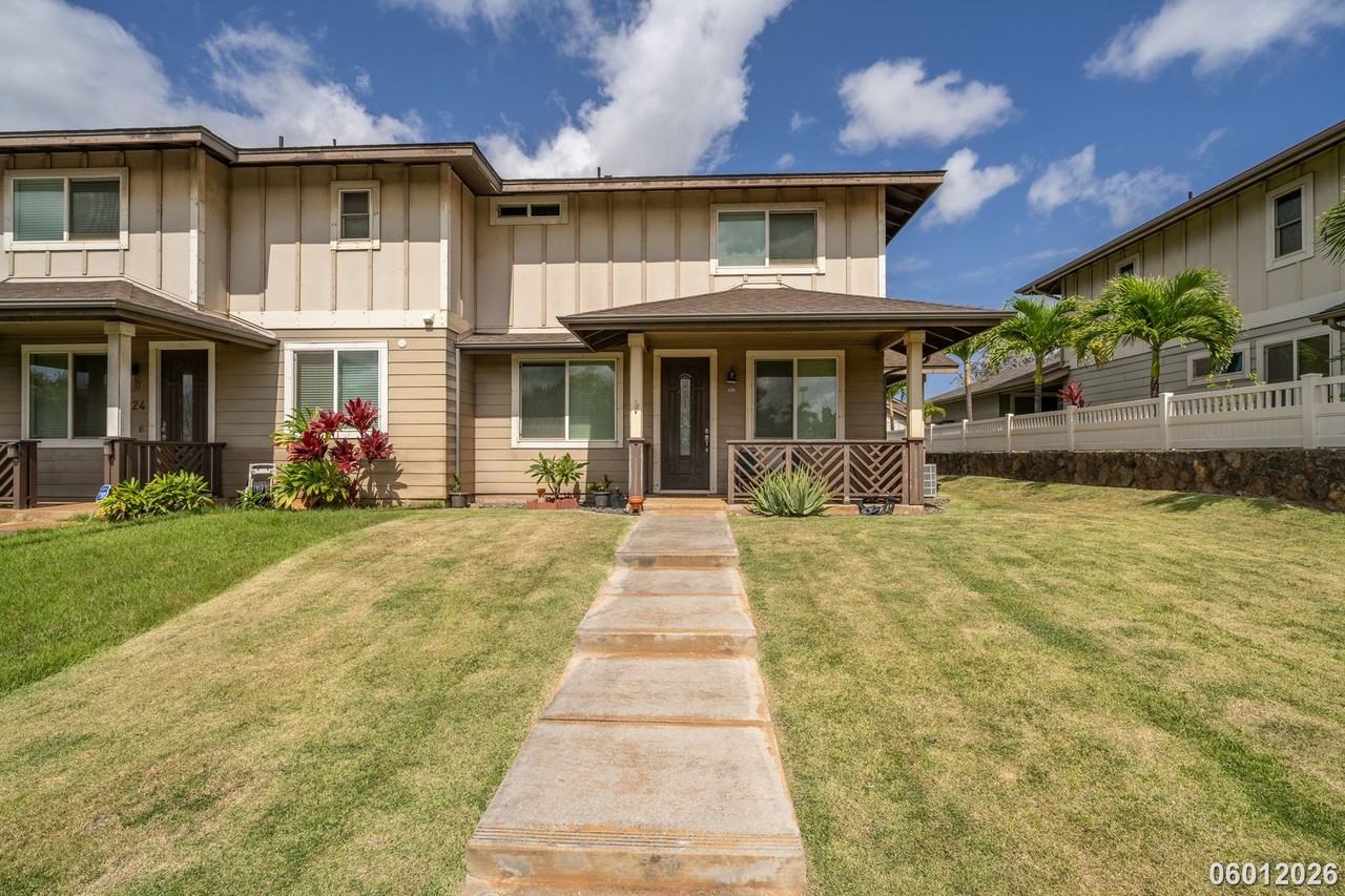 426 Malamalama St - Photo 2 of 29