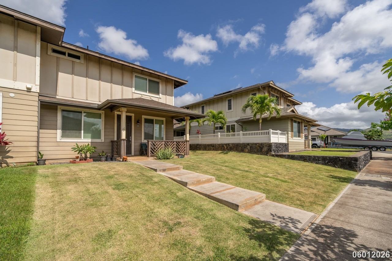 426 Malamalama St - Photo 3 of 29