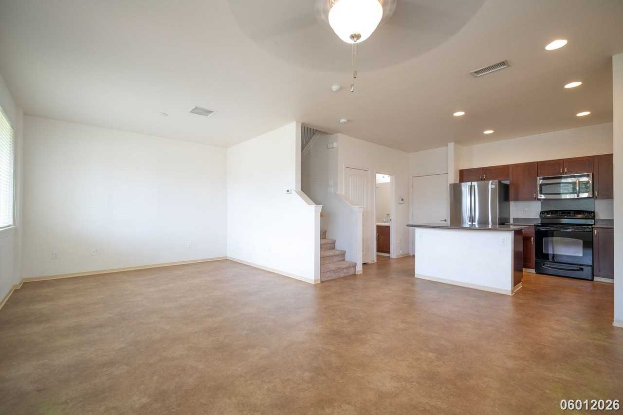 426 Malamalama St - Photo 6 of 29