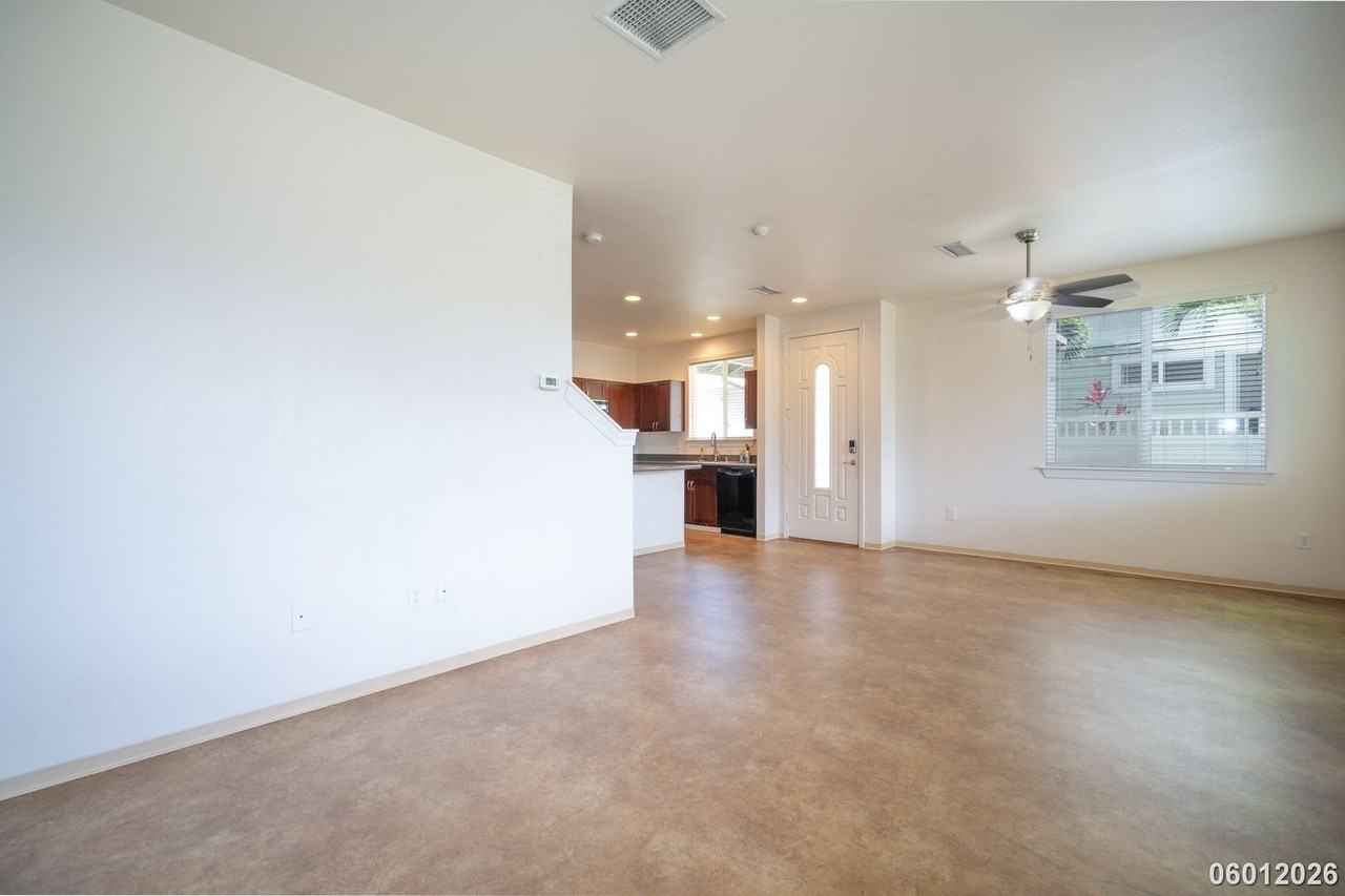 426 Malamalama St - Photo 7 of 29