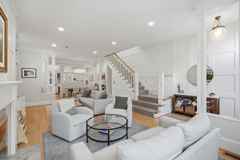 315 5th St Ne - Photo 1 of 1