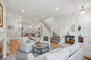 featured image of 315 5th St Ne
