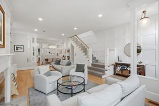 315 5th St Ne - Photo 1 of 1