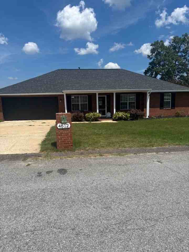 4621 Shadow Moss Ct
