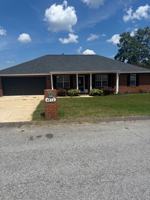featured image of 4621 Shadow Moss Ct