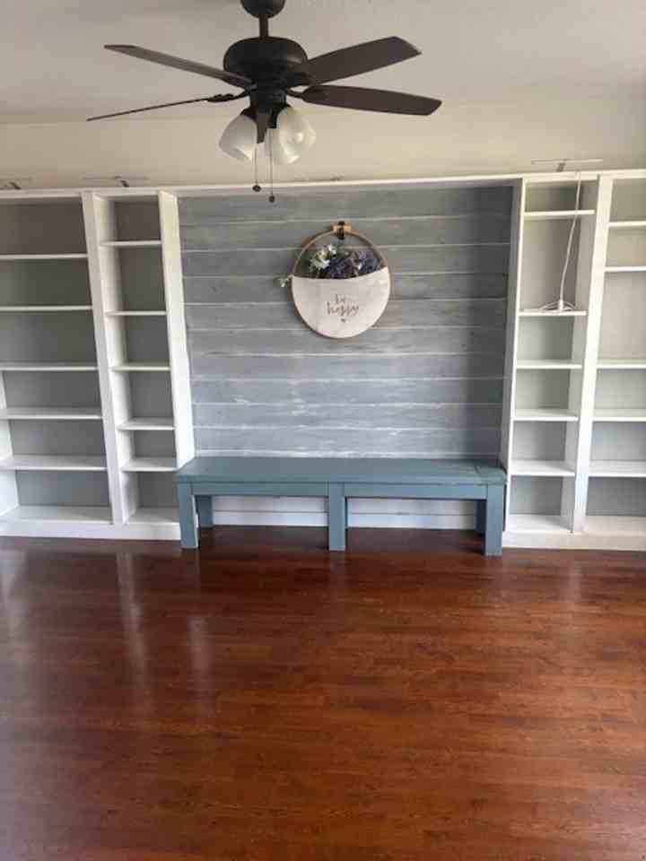 4621 Shadow Moss Ct - Photo 2 of 14