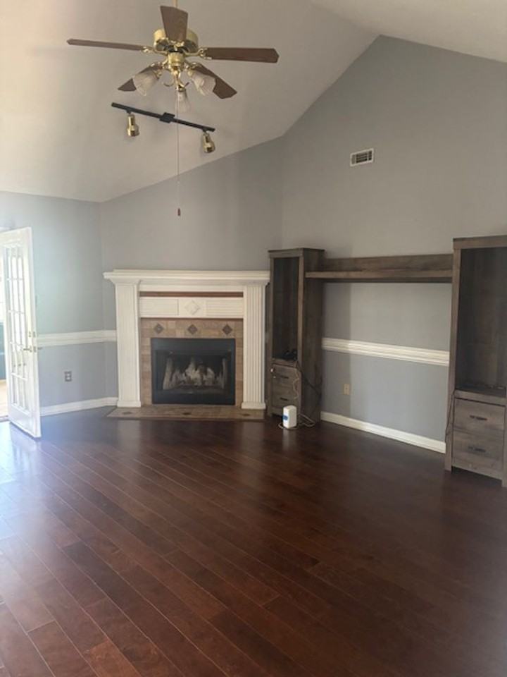 4621 Shadow Moss Ct - Photo 3 of 14