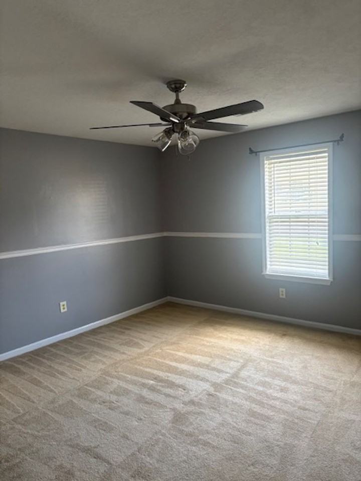 4621 Shadow Moss Ct - Photo 4 of 14