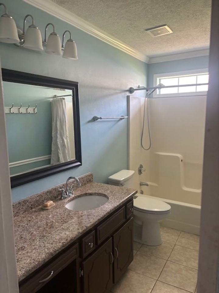 4621 Shadow Moss Ct - Photo 5 of 14