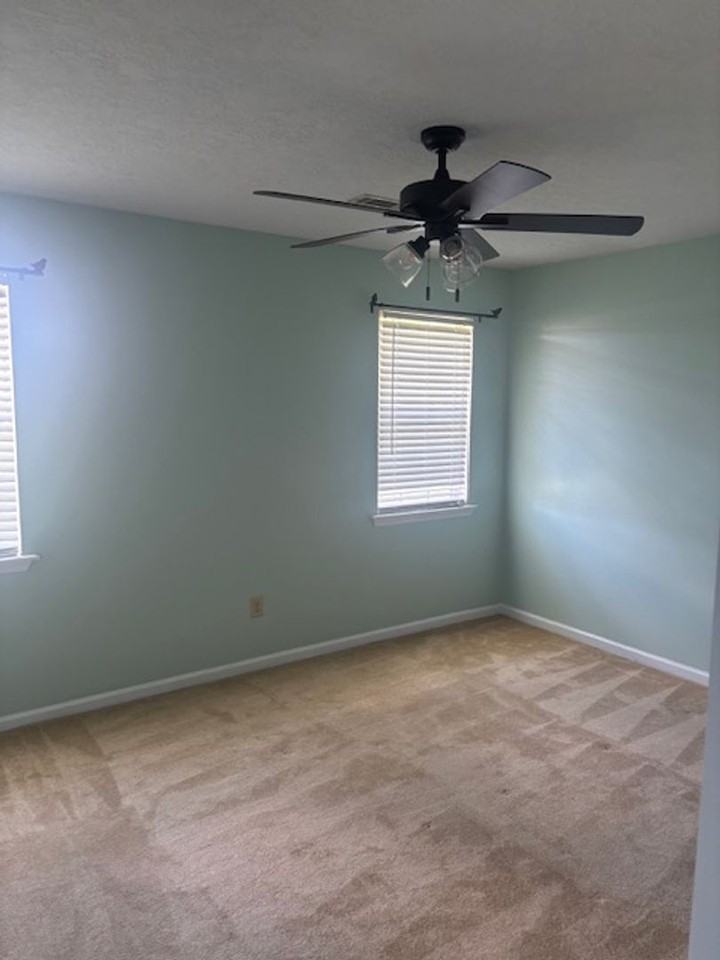4621 Shadow Moss Ct - Photo 7 of 14