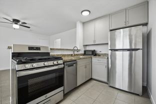 5102 Academy - Photo 1 of 1