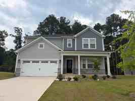 featured image of 611 Contento Ct