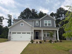 611 Contento Ct - Photo 1 of 1