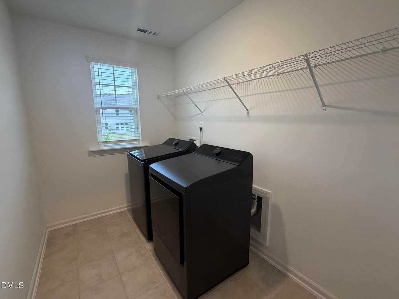 611 Contento Ct - Photo 4 of 19