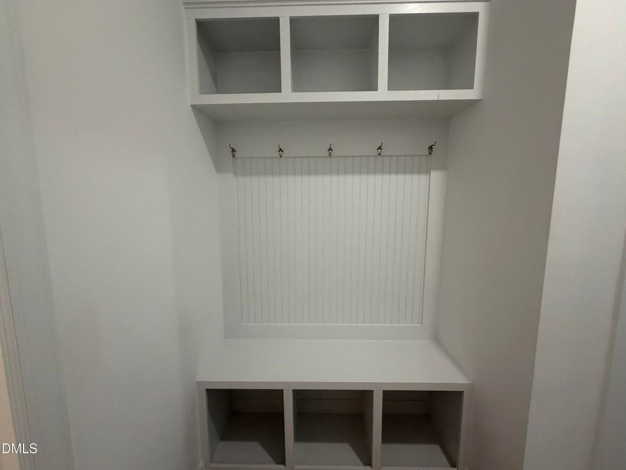 611 Contento Ct - Photo 6 of 19